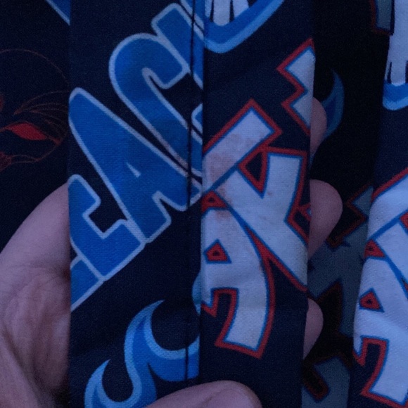 Bleach Backpack - Picture 4 of 7